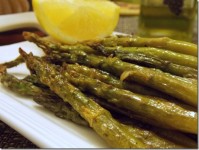 asperges roties5 3