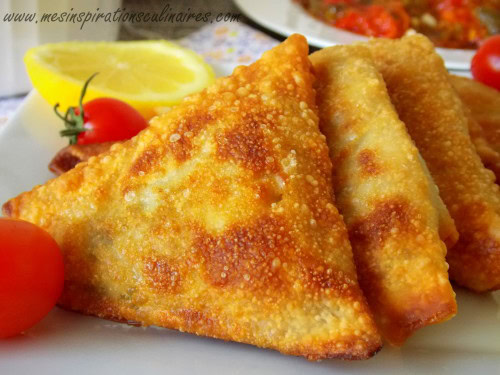 Recette Originale Du Cake Marocain Recette Originale Du Cake Marocain