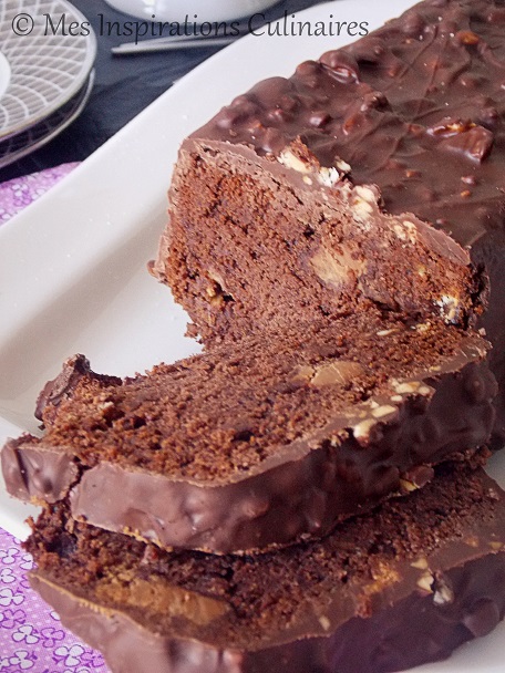 cake-au-chocolat-noisette30