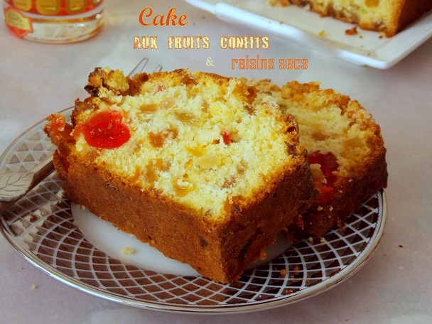 cake-aux-fruits-confits30
