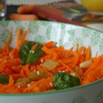 carottes-rapes-orange1