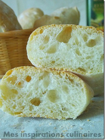 ciabatta4 3