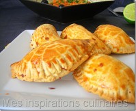 empanadas1 6