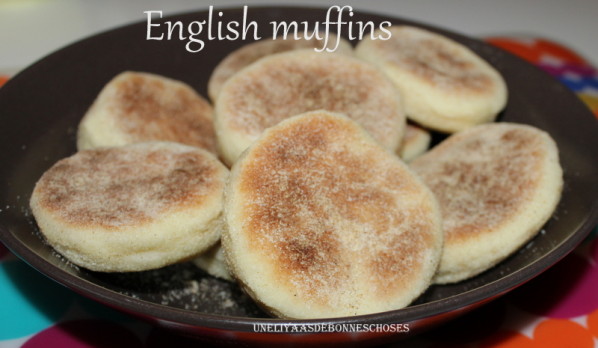 english-muffin