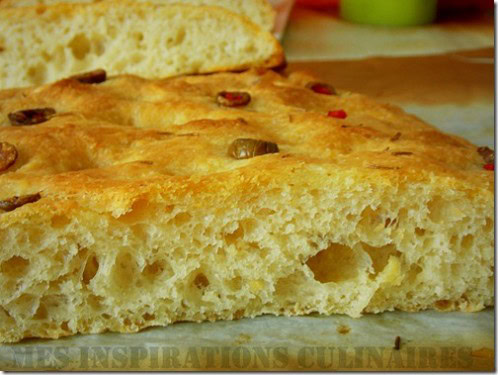 foccacia2 3