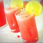 limonade_fraise_3