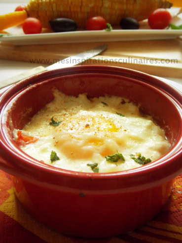 oeuf-cocotte-chevre-tomate1