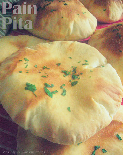 pita1