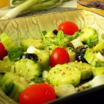 salade-concombre2