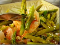 salade-d-asperges-et-crevettes2 3