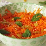 salade-de-carottes-orange1