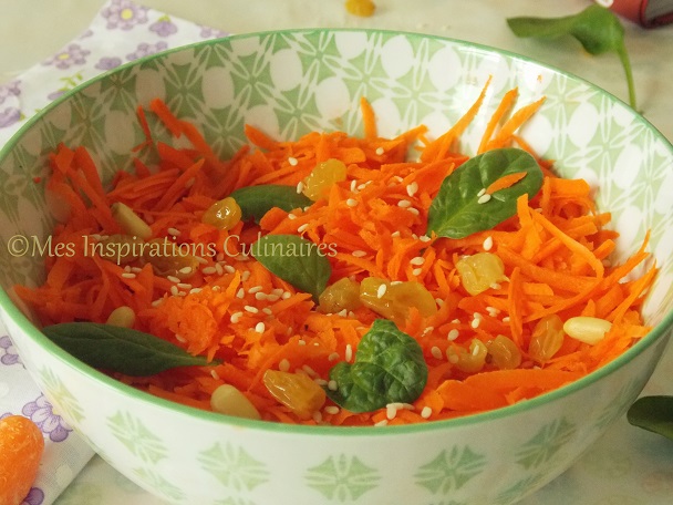 salade-de-carottes-orange1