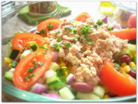 salade3