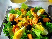 salade cesar4 3