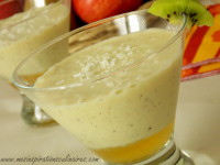 smoothie-kiwi-banane2