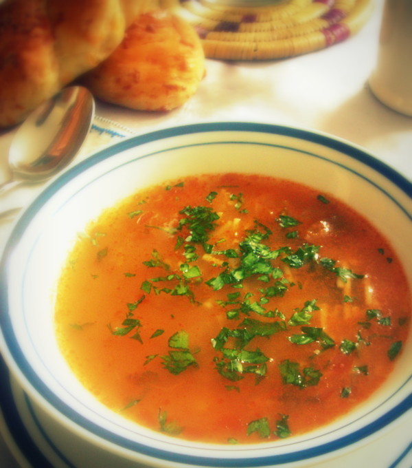 soupe2.jpg