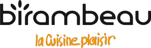 birambeau cuisine-plaisir