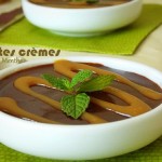 creme-dessert-chocolat-menthe3_32