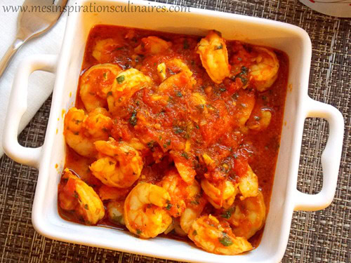 crevettes_sauce_tomate2