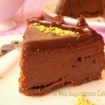 fondant-glace-chocolat-mascarpone30