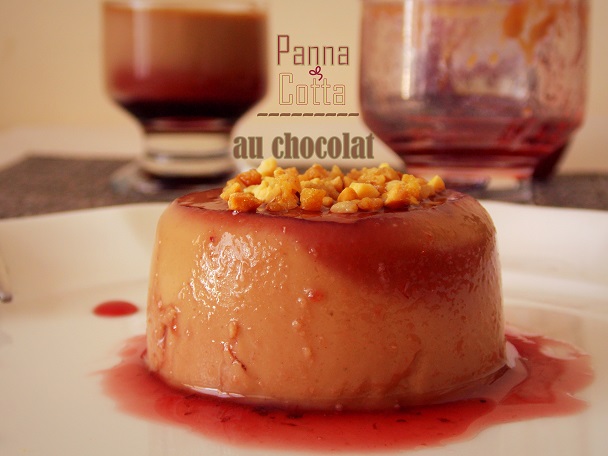 panna-cotta-chocolat70