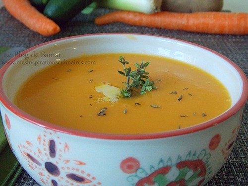 soupe-aux-legumes-d-hiver1