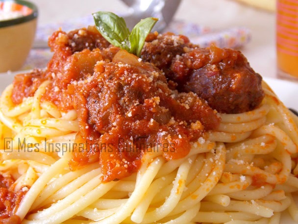 comment cuisiner italie pastasciutta