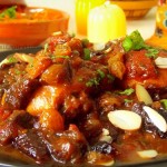 tajine_abricot_raisin_amande2_3