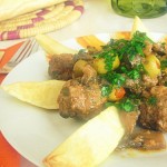 tajine_champignon_olive2_3