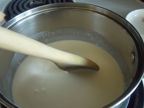 agar-agar