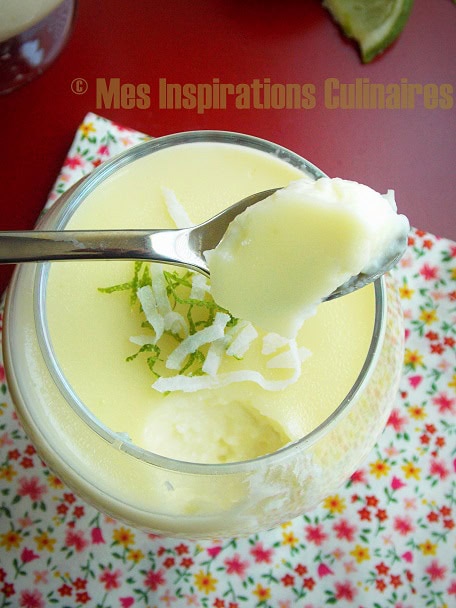 cremes-lait-de-coco-citron-vert20
