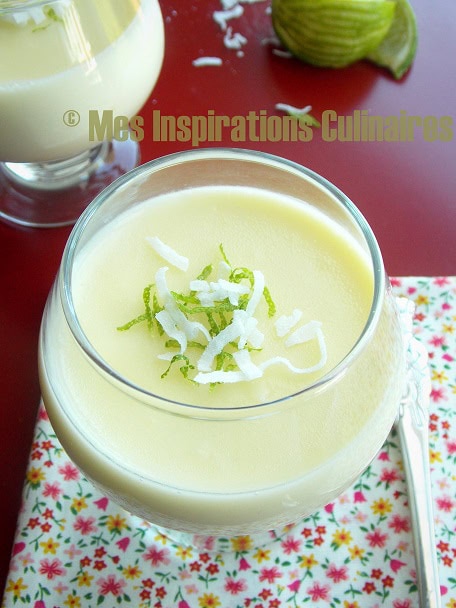 cremes-lait-de-coco-citron-vert30