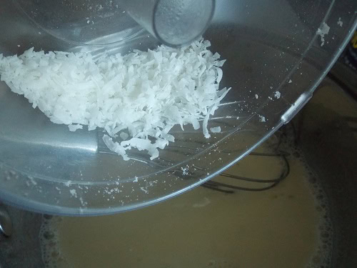 noix-de-coco