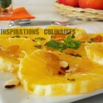 salade-orange-epices