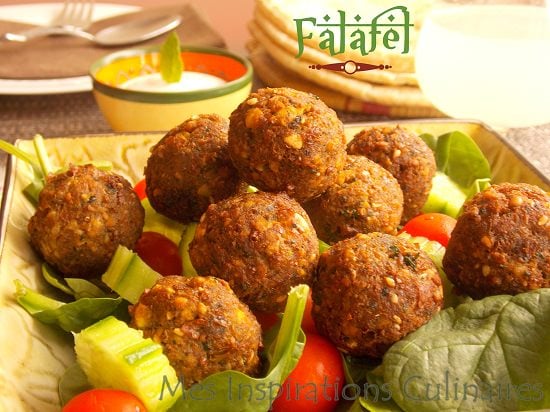 http://www.mesinspirationsculinaires.com/wp-content/uploads/2014/05/falafel30.jpg