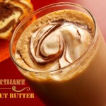 milkshake-peanut-butter1