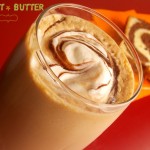 milkshake-peanut-butter30