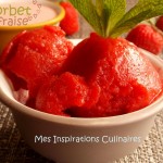 sorbet-fraise50