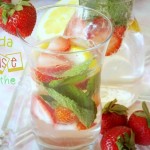 soda-fraise-menthe101