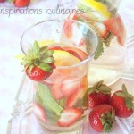 soda-fraise-menthe60