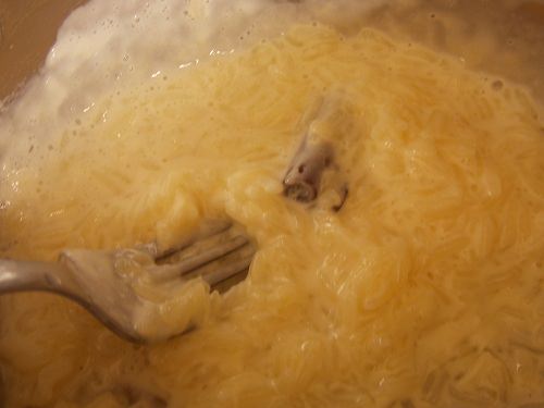 riz-cuisson