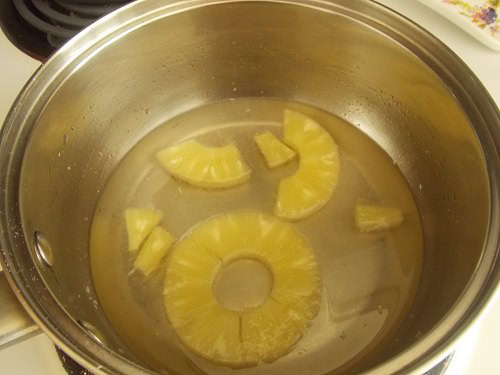 sirop