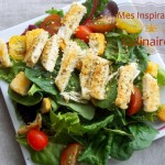 salade-de-poulet-grille-5