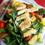 salade-de-poulet-grillee-4
