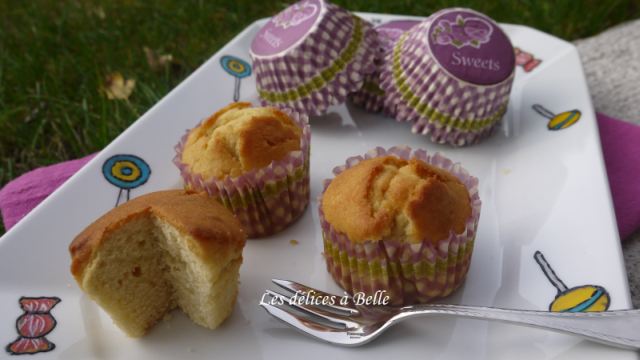 cake-jaune-d-oeuf
