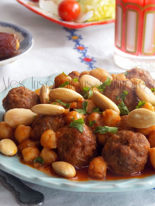 mtewem cuisine algerienne 1