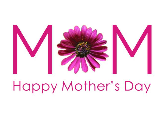 happy-mothers-day-massage-specials