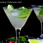 mojito sans alcool cocktail citron vert menthe 1
