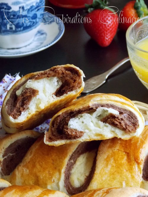pain viennois zebres1