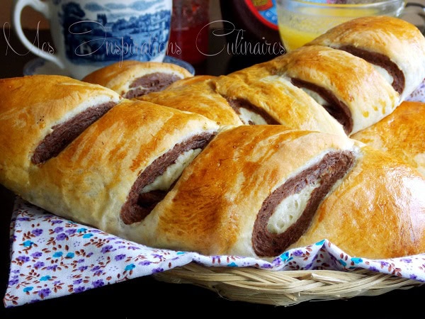 pain viennois zebre 1